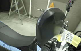 SUZUKI DR-Z4SM 2025 ER1AH