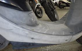 HONDA DIO GEN 3 2003 AF34