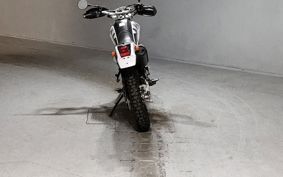 YAMAHA SEROW 250 DG17J