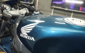 HONDA NSR50 Gen.4 2022 AC10