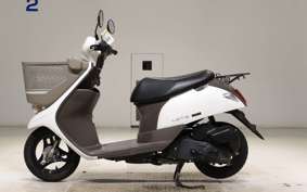 SUZUKI LET's Super Good 2024 CA4AA