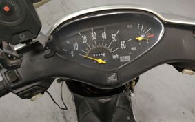 HONDA DIO AF62