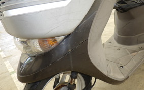 SUZUKI ﾚｯﾂﾊﾞｽｹｯﾄ CA4AA