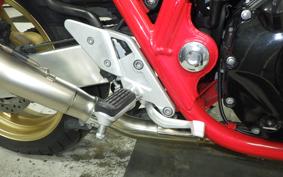 HONDA CB1300SB SUPER BOLDOR A 2006 SC54