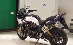 HONDA CB1300SB SUPER BOLDOR SP 2024 SC54