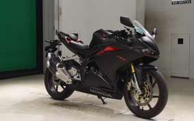 HONDA CBR250RR MC51