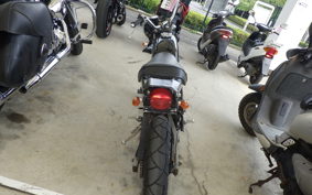 HONDA APE 50 AC16