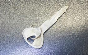 YAMAHA JOG ZR Gen.3 SA39J