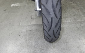 HONDA PCX 125 2021 JF28