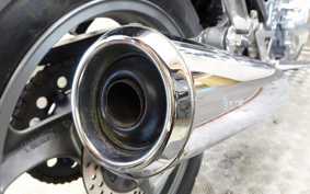 KAWASAKI BALIUS250 ZR250A