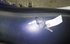 YAMAHA LANZA 4TP