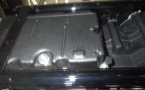 HARLEY FXBR1920 2026