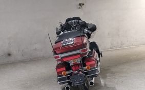 HARLEY FLHTCU 1580 2007 FC4