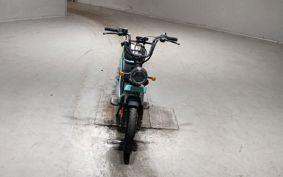 OTHER GOCCIA GEV600 ..