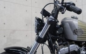 HARLEY XL1200X 2017 LC3