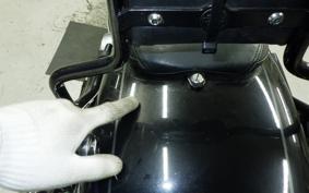 HARLEY FLBS 1870 2018