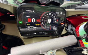 DUCATI PANIGA-REV4 2022 1D00