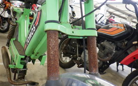 OTHER +TOMOS CLASSIC