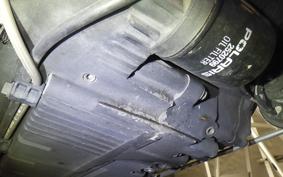 INDIAN Scout  Sixties 2016