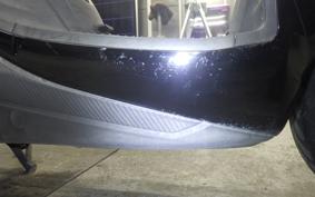 SUZUKI ｽｳｨｯｼｭ125 2004 DV12B