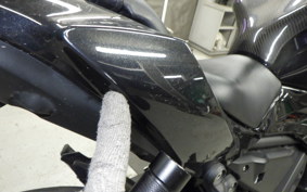 KAWASAKI NINJA 650 A 2019 ER650H