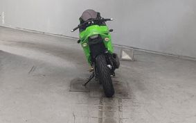 KAWASAKI NINJA250R EX250K