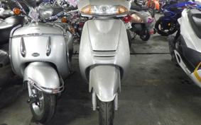 HONDA LEAD 100 JF06
