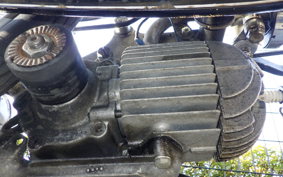 OTHER +ﾐﾔﾀ SPECIAL