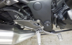 KAWASAKI Z250 A 2024 ER250C