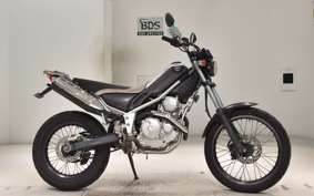 YAMAHA TRICKER 1998 DG10J