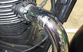 OTHER +ENFIELD ﾒﾃｵ350 2023