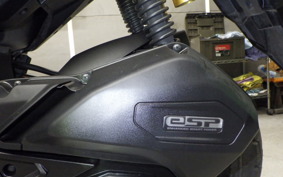 HONDA ADV150 1992