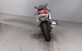 SUZUKI GSX-R600 GN7DA