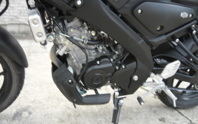 YAMAHA XSR155 RG47