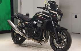 KAWASAKI ZRX1200 D 2018 ZRT20D
