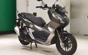 HONDA ADV150 KF38