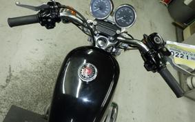 HARLEY XL1200S 1996