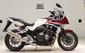 HONDA CB1300SB SUPER BOLDOR 2017 SC54