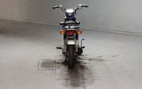 HONDA CAR LEE50 CF50