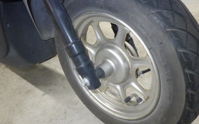 HONDA TACT Basket 1993 AF79