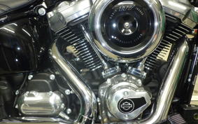 HARLEY FXBB1920 2025