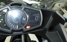 KAWASAKI NINJA 400 2021 EX400G