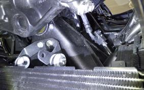 HONDA X-ADV 750 2022 RH10