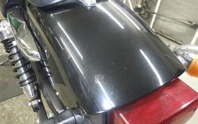 HONDA MAGNA 250 1999 MC29