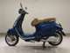 Фото Vespa PRIMAVERA 125 2023 с японского аукциона