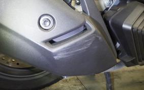 HONDA PCX 160 2013 KF47