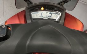 YAMAHA TORI CITY125 SE82J