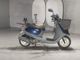 Фото Yamaha JOG POCHE с японского аукциона