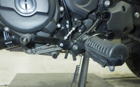 KAWASAKI ELIMINATOR400-3 2023 EL400A