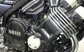 YAMAHA FZX750 1996 3XF